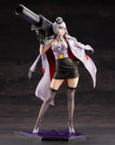 TRANSFORMERS Kotobukiya MEGATRON BISHOUJO STATUE