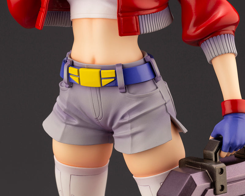 TRANSFORMERS Kotobukiya OPTIMUS PRIME DELUXE EDITION BISHOUJO STATUE