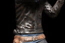 RESIDENT EVIL: VENDETTA Kotobukiya LEON S. KENNEDY RENEWAL PACKAGE ARTFX STATUE
