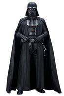 STAR WARS A NEW HOPE Kotobukiya DARTH VADER ARTFX STATUE