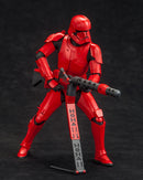 STAR WARS Kotobukiya SITH TROOPER ARTFX+ TWO PACK