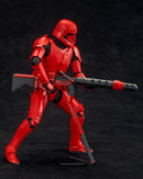 STAR WARS Kotobukiya SITH TROOPER ARTFX+ TWO PACK