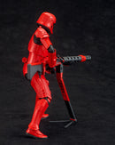 STAR WARS Kotobukiya SITH TROOPER ARTFX+ TWO PACK