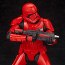 STAR WARS Kotobukiya SITH TROOPER ARTFX+ TWO PACK