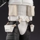 STAR WARS : RETURN OF THE JEDI Kotobukiya ARTFX+ SCOUT TROOPER