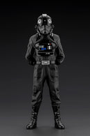 STAR WARS :A NEW HOPE Kotobukiya ARTFX+ TIE FIGHTER PILOT