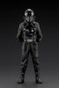 STAR WARS :A NEW HOPE Kotobukiya ARTFX+ TIE FIGHTER PILOT
