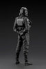 STAR WARS :A NEW HOPE Kotobukiya ARTFX+ TIE FIGHTER PILOT