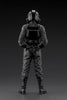 STAR WARS :A NEW HOPE Kotobukiya ARTFX+ TIE FIGHTER PILOT