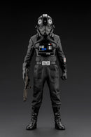 STAR WARS :A NEW HOPE Kotobukiya ARTFX+ TIE FIGHTER PILOT