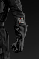STAR WARS :A NEW HOPE Kotobukiya ARTFX+ TIE FIGHTER PILOT