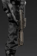 STAR WARS :A NEW HOPE Kotobukiya ARTFX+ TIE FIGHTER PILOT