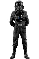 STAR WARS :A NEW HOPE Kotobukiya ARTFX+ TIE FIGHTER PILOT