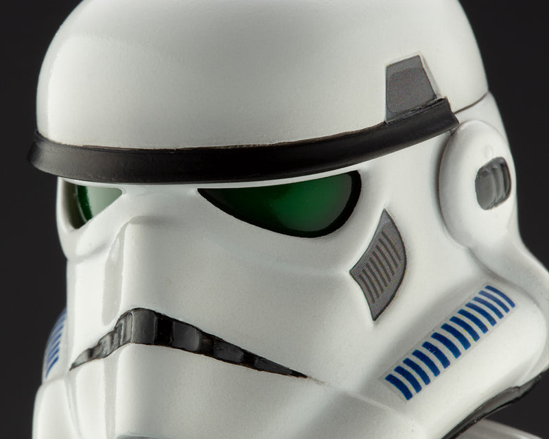 STAR WAR A NEW HOPE Kotobukiya ARTFX STORMTROOPER