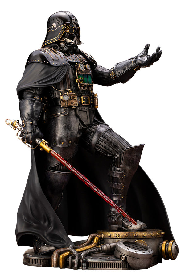 SW169_STARWARSTHEEMPIRESTRIKES