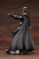 STAR WARS THE EMPIRE STRIKES BACK Kotobukiya DARTH VADER INDUSTRIAL EMPIRE