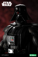 STAR WARS Kotobukiya Darth Vader The Ultimate Evil ARTFX STATUE