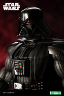 STAR WARS Kotobukiya Darth Vader The Ultimate Evil ARTFX STATUE