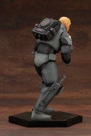 STAR WARS: THE BAD BATCH Kotobukiya ARTFX WRECKER™