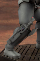 STAR WARS: THE BAD BATCH Kotobukiya ARTFX WRECKER™