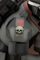 STAR WARS: THE BAD BATCH Kotobukiya ARTFX WRECKER™