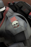 STAR WARS: THE BAD BATCH Kotobukiya ARTFX WRECKER™