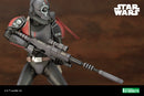 STAR WARS THE BAD BATCH Kotobukiya ARTFX CROSSHAIR™