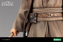 STAR WARS Kotobukiya ARTFX OBI-WAN KENOBI™