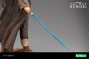 STAR WARS Kotobukiya ARTFX OBI-WAN KENOBI™