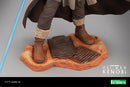 STAR WARS Kotobukiya ARTFX OBI-WAN KENOBI™