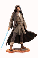 STAR WARS Kotobukiya ARTFX OBI-WAN KENOBI™