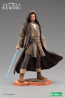 STAR WARS Kotobukiya ARTFX OBI-WAN KENOBI™