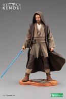 STAR WARS Kotobukiya ARTFX OBI-WAN KENOBI™