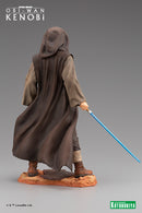 STAR WARS Kotobukiya ARTFX OBI-WAN KENOBI™