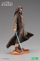 STAR WARS Kotobukiya ARTFX OBI-WAN KENOBI™