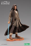 STAR WARS Kotobukiya ARTFX OBI-WAN KENOBI™