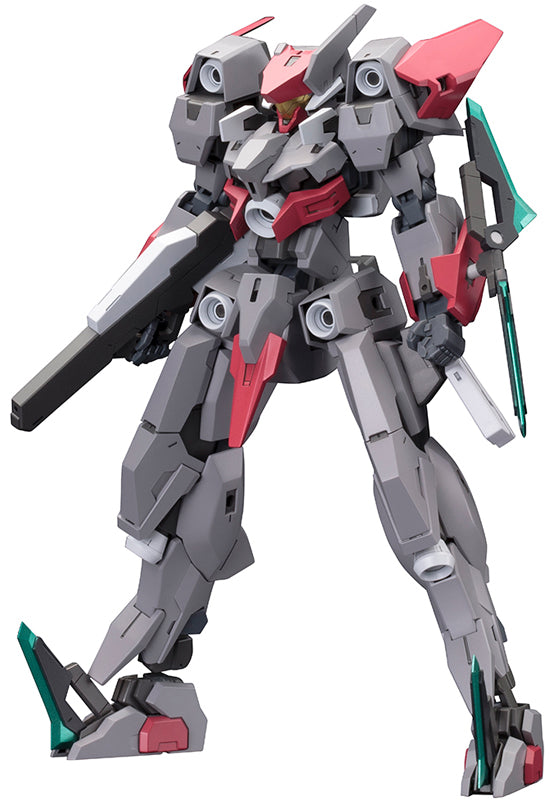 FRAME ARMS Kotobukiya SX-25 CUTLASS:RE