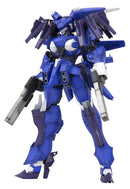 FRAME ARMS Kotobukiya SA‐17s RAPIER Zephyr:RE