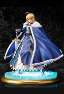 Fate/Grand Order ANIPLEX Saber Altria Pendragon Deluxe Edition