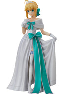 Fate/Grand Order Good Smile Company Saber/Altria Pendragon: Heroic Spirit Formal Dress Ver.