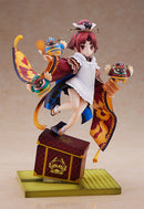 Fate/Grand Order AMAKUNI HOBBY JAPAN Saber Beni-enma