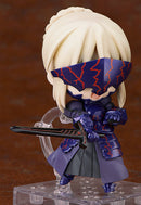 363 Fate/stay night Nendoroid Saber Alter: Super Movable Edition (2nd Re-run)