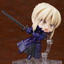 363 Fate/stay night Nendoroid Saber Alter: Super Movable Edition (2nd Re-run)