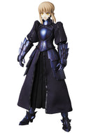 Fate/Stay Night Medicom Toy Saber Alter RAH
