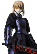 Fate/Stay Night Medicom Toy Saber Alter RAH