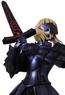 Fate/Stay Night Medicom Toy Saber Alter RAH