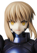 Fate/Stay Night Medicom Toy Saber Alter RAH