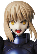 Fate/Stay Night Medicom Toy Saber Alter RAH