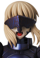 Fate/Stay Night Medicom Toy Saber Alter RAH