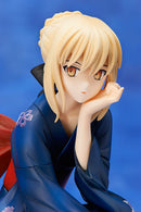 Fate/stay Night FREEing Saber Alter Yukata Ver.